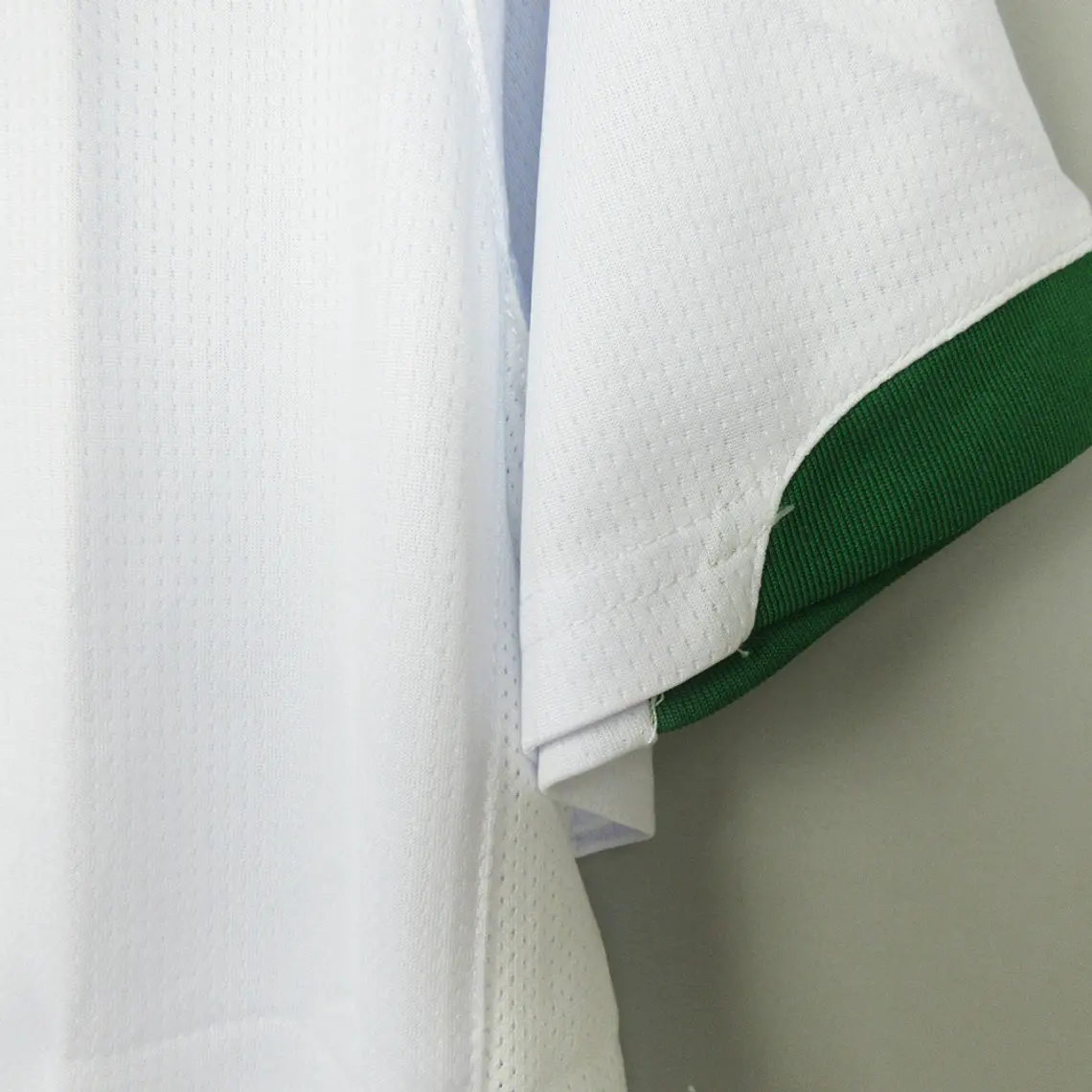 México Away 2006 7