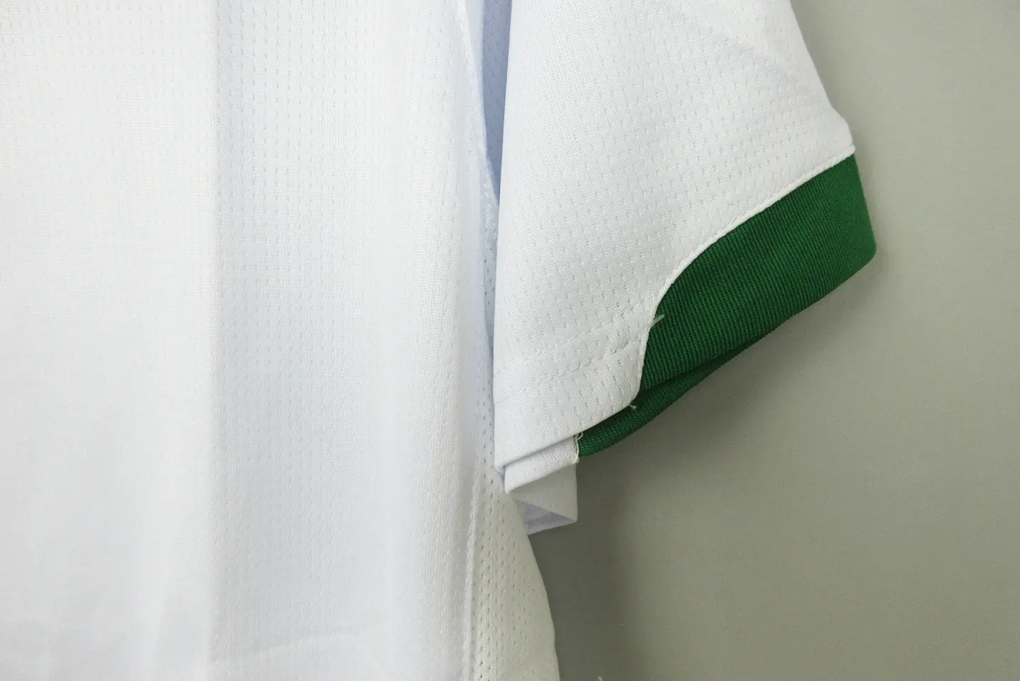 México Away 2006 7