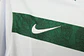 México Away 2006 - vignette 5