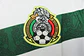 México Away 2006 - vignette 4