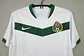 México Away 2006 - vignette 3