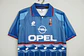 Milan 4th 95/96 - thumbnail 3