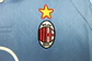 Milan 4th 95/96 - thumbnail 4