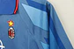 Milan 4th 95/96 - thumbnail 6