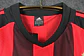 Milan Home 02/03 - Thumbnail 7