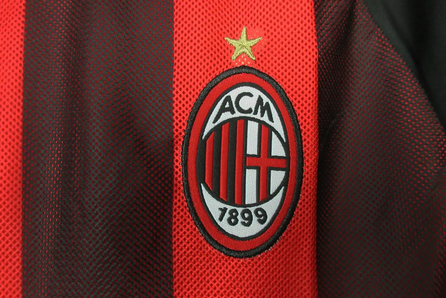 Milan Home 02/03 4
