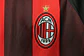 Milan Home 02/03 - Thumbnail 4