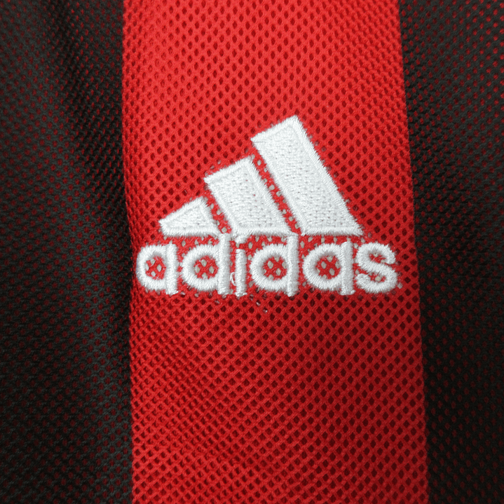 Milan Home 02/03 5