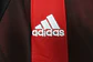 Milan Home 02/03 - Thumbnail 5