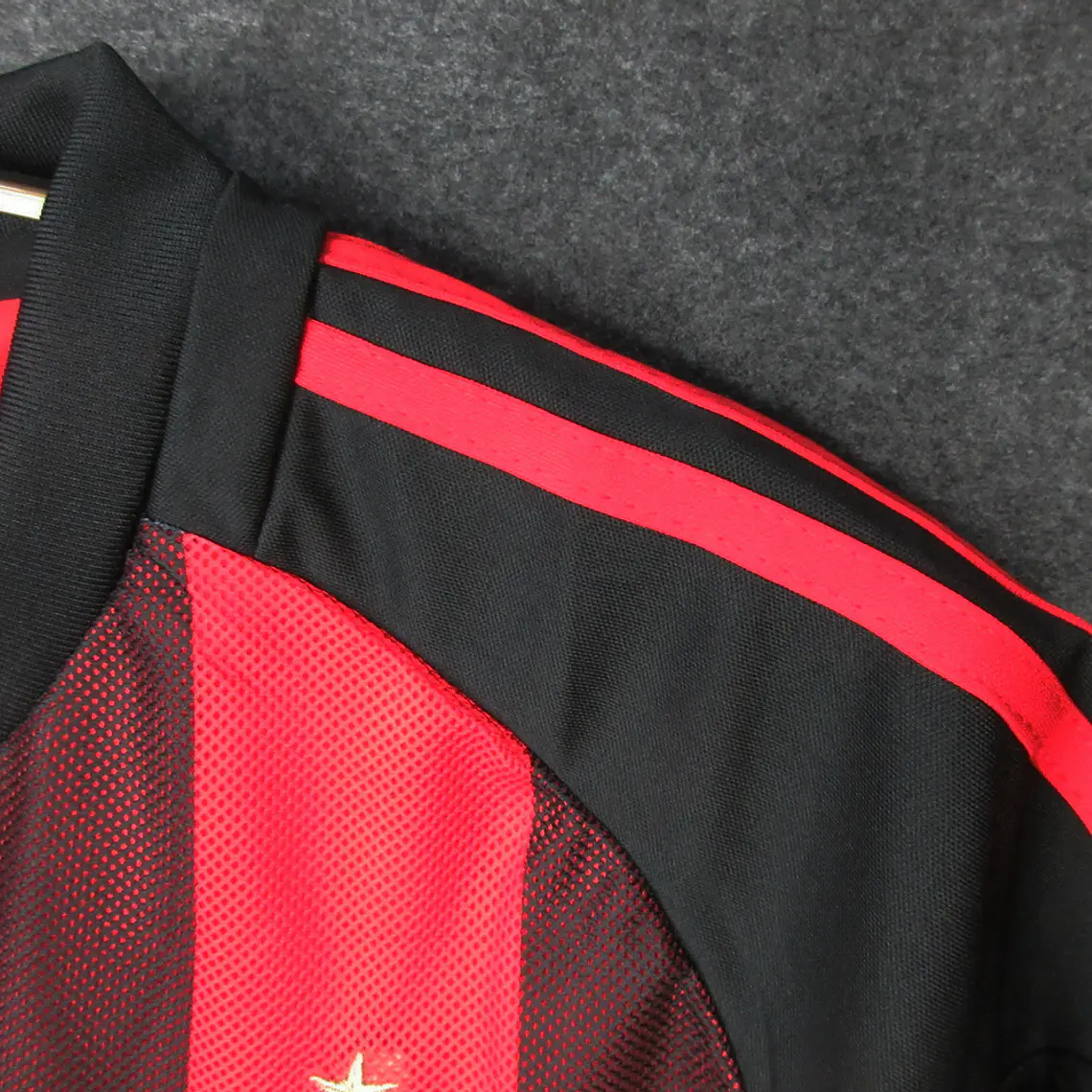 Milan Home 02/03 6