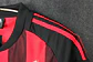 Milan Home 02/03 - Thumbnail 6