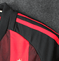 Milan Home 02/03 - thumbnail 6