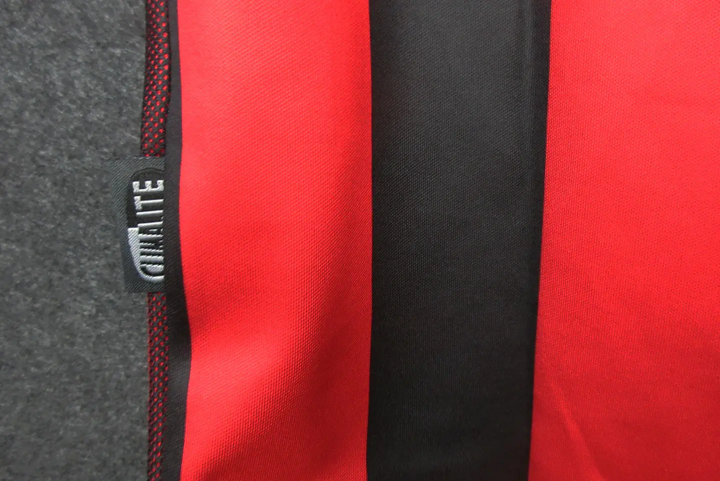 Milan Home 02/03 8