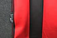 Milan Home 02/03 - Thumbnail 8