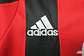 Milan Home 03/04 - Miniatura 5