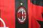 Milan Home 03/04 - Miniatura 4