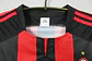 Milan Home 03/04 - Miniatura 6