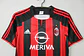 Milan Home 03/04 - Miniatura 3