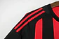 Milan Home 08/09 - Thumbnail 6