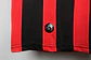 Milan Home 08/09 - Thumbnail 10