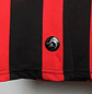 Milan Home 08/09 - thumbnail 9