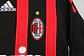 Milan Home 08/09 - Thumbnail 4