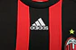 Milan Home 08/09 - Thumbnail 5