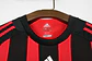 Milan Home 08/09 - Thumbnail 7