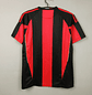 Milan Home 10/11 - thumbnail 2