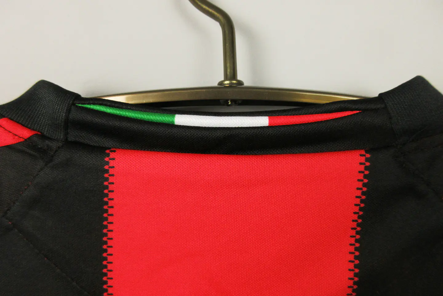 Milan Home 10/11 7