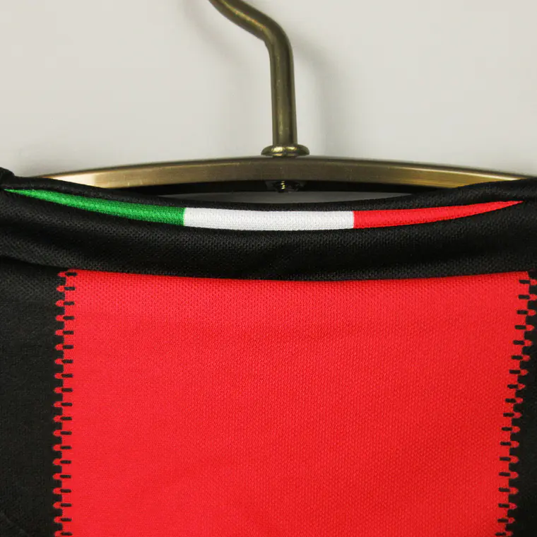 Milan Home 10/11 7