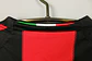 Milan Home 10/11 - Miniatura 7