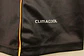 Milan Home 10/11 - Miniatura 8