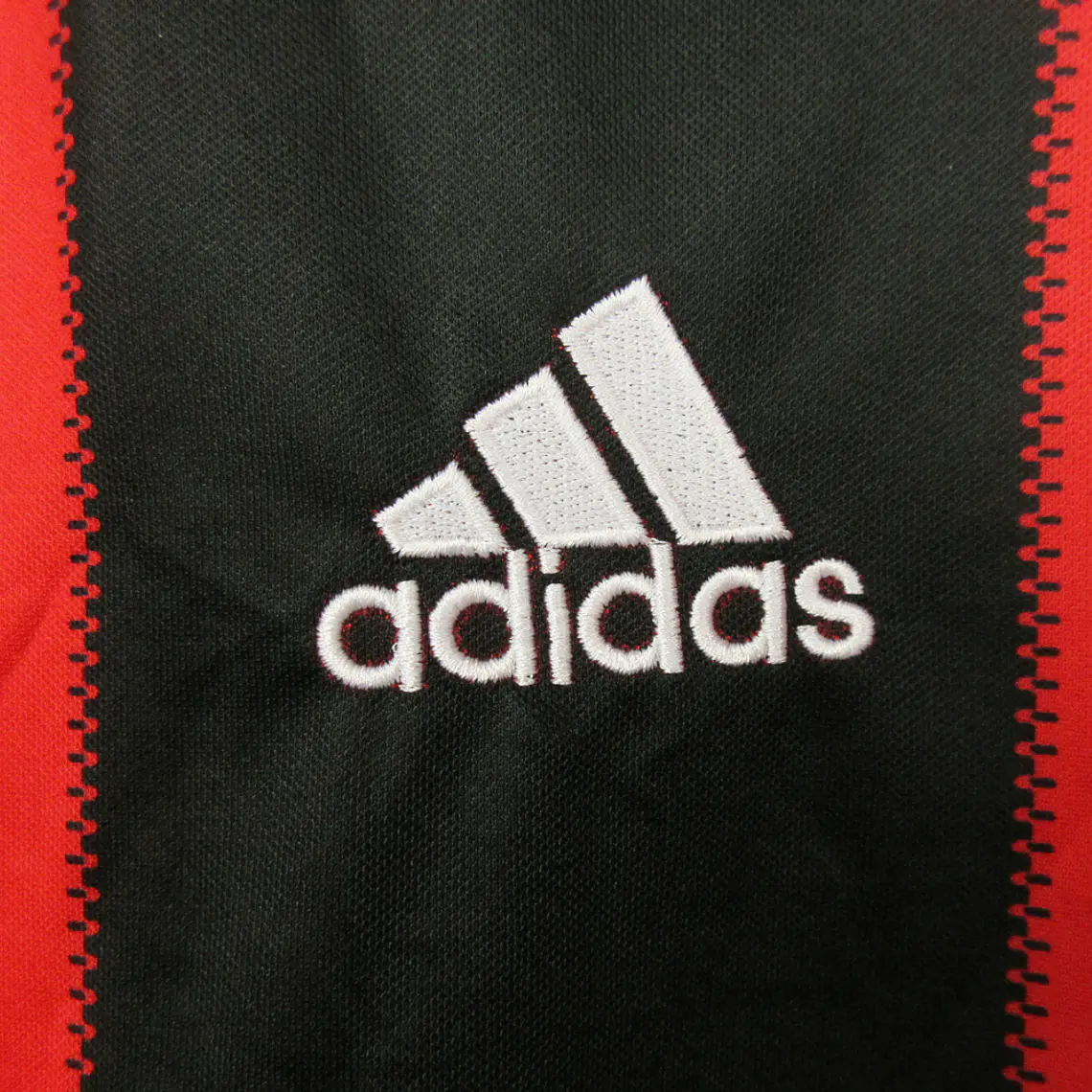 Milan Home 10/11 5