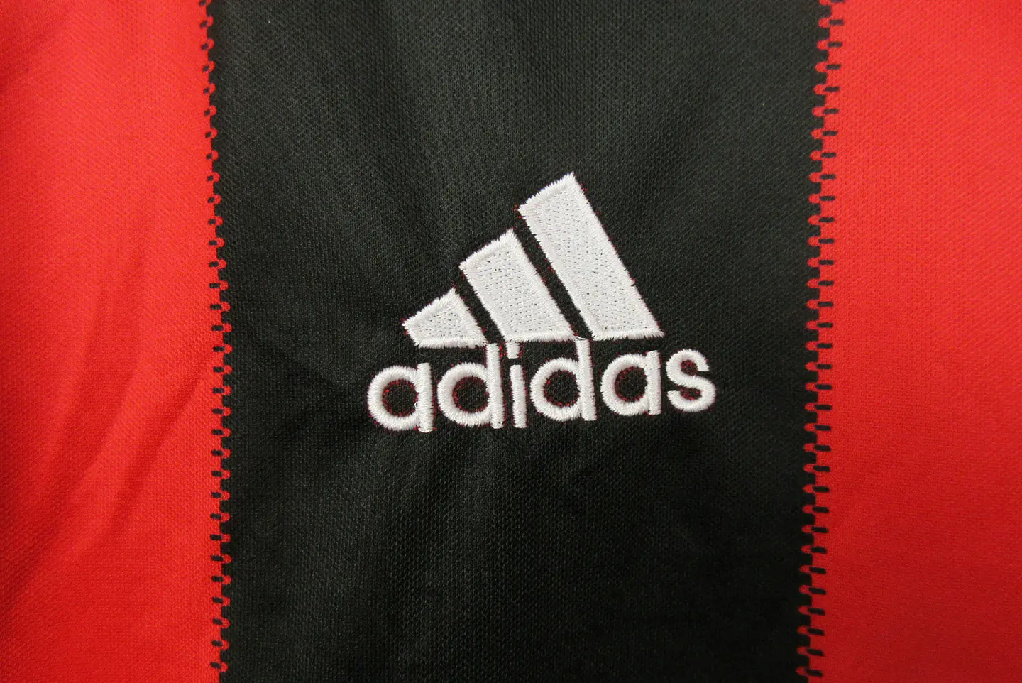 Milan Home 10/11 5