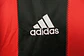Milan Home 10/11 - Miniatura 5