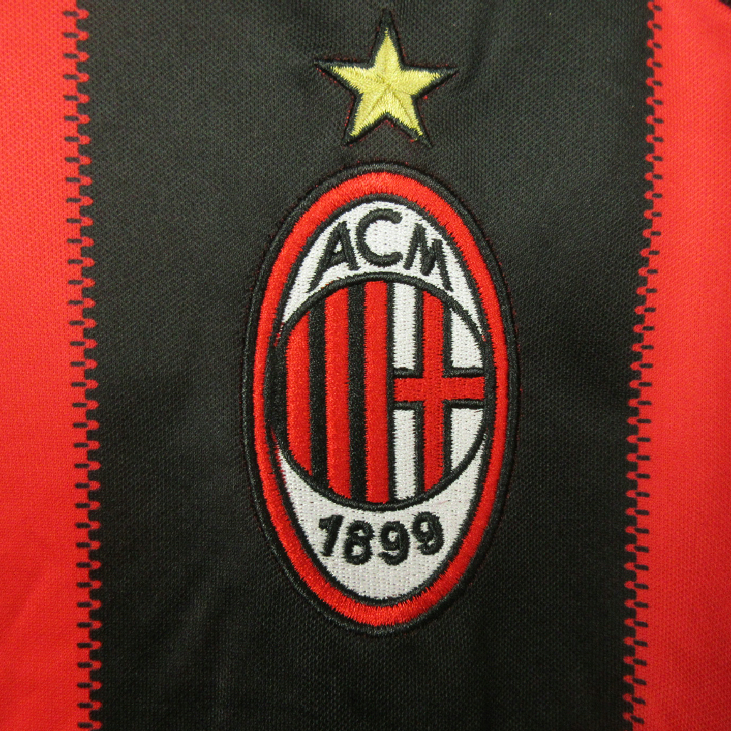 Milan Home 10/11 4