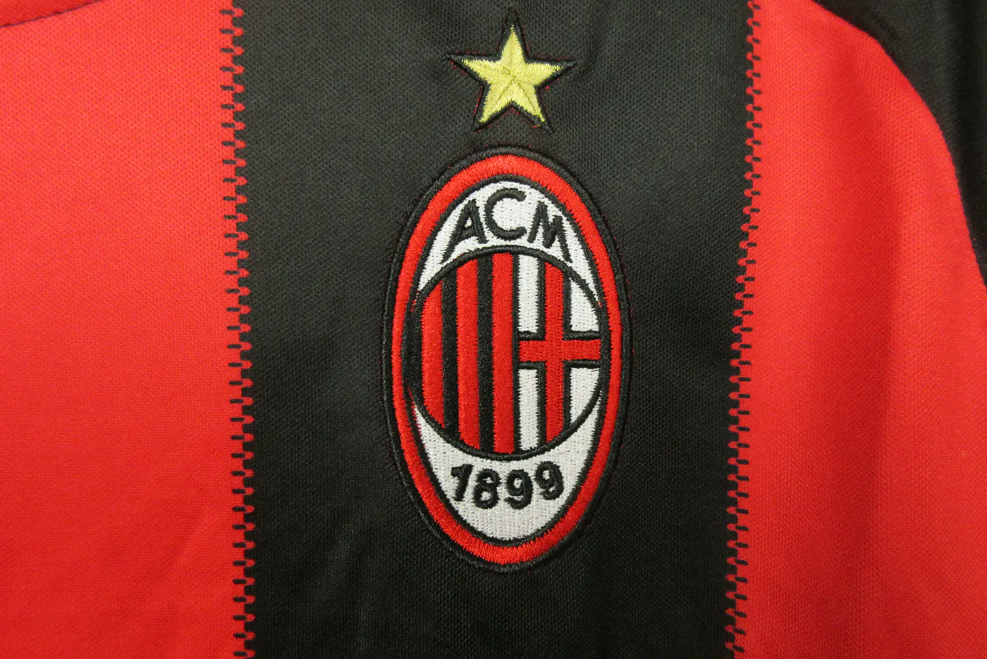 Milan Home 10/11 4