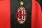 Milan Home 10/11 - Miniatura 4