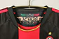 Milan Home 10/11 - Miniatura 6