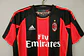 Milan Home 10/11 - Miniatura 3