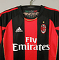 Milan Home 10/11 - thumbnail 3