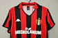 Milan Home 88/89 - Thumbnail 3