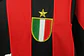 Milan Home 88/89 - Thumbnail 4