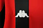 Milan Home 88/89 - Thumbnail 5