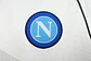 Nápoles Away 23/24  - thumbnail 4