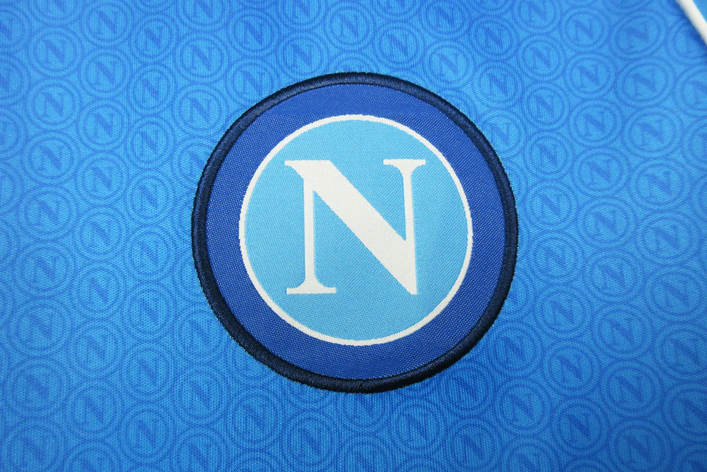 Nápoles Home 23/24 4