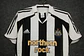 Newcastle Home 05/06 - Thumbnail 2