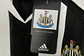 Newcastle Home 05/06 - Thumbnail 9