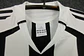 Newcastle Home 05/06 - Thumbnail 4